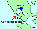 Corregidor Island